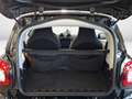 smart forTwo EQ  TEMPOMAT SHZ Schwarz - thumbnail 10