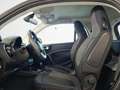 smart forTwo EQ  TEMPOMAT SHZ Schwarz - thumbnail 17