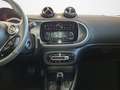 smart forTwo EQ  TEMPOMAT SHZ Schwarz - thumbnail 16