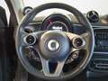 smart forTwo EQ  TEMPOMAT SHZ Schwarz - thumbnail 13