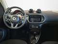 smart forTwo EQ  TEMPOMAT SHZ Schwarz - thumbnail 15