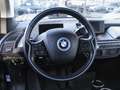 BMW i3 s (120 Ah), 135kW Navi Business Klimaaut. PDC Blanc - thumbnail 12