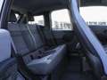 BMW i3 s (120 Ah), 135kW Navi Business Klimaaut. PDC Blanc - thumbnail 10