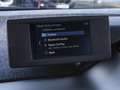 BMW i3 s (120 Ah), 135kW Navi Business Klimaaut. PDC Blanc - thumbnail 14