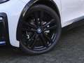 BMW i3 s (120 Ah), 135kW Navi Business Klimaaut. PDC Blanc - thumbnail 8