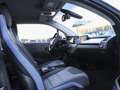 BMW i3 s (120 Ah), 135kW Navi Business Klimaaut. PDC Blanc - thumbnail 4