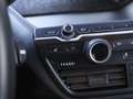 BMW i3 s (120 Ah), 135kW Navi Business Klimaaut. PDC Blanc - thumbnail 13