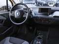 BMW i3 s (120 Ah), 135kW Navi Business Klimaaut. PDC Blanc - thumbnail 5
