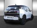 BMW i3 s (120 Ah), 135kW Navi Business Klimaaut. PDC Blanc - thumbnail 3
