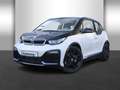 BMW i3 s (120 Ah), 135kW Navi Business Klimaaut. PDC Blanc - thumbnail 2