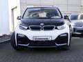 BMW i3 s (120 Ah), 135kW Navi Business Klimaaut. PDC Blanc - thumbnail 7