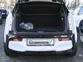 BMW i3 s (120 Ah), 135kW Navi Business Klimaaut. PDC Blanc - thumbnail 9
