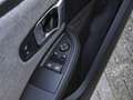 BMW i3 s (120 Ah), 135kW Navi Business Klimaaut. PDC Blanc - thumbnail 11