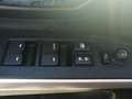 Suzuki SX4 S-Cross 1.4 DITC FLASH ACC Kam. KeyLess LED Schwarz - thumbnail 18