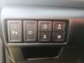 Suzuki SX4 S-Cross 1.4 DITC FLASH ACC Kam. KeyLess LED Schwarz - thumbnail 19