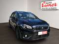 Suzuki SX4 S-Cross 1.4 DITC FLASH ACC Kam. KeyLess LED Schwarz - thumbnail 17