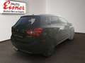 Suzuki SX4 S-Cross 1.4 DITC FLASH ACC Kam. KeyLess LED Schwarz - thumbnail 13