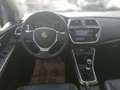 Suzuki SX4 S-Cross 1.4 DITC FLASH ACC Kam. KeyLess LED Schwarz - thumbnail 8