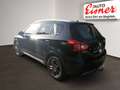 Suzuki SX4 S-Cross 1.4 DITC FLASH ACC Kam. KeyLess LED Schwarz - thumbnail 10