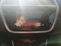Suzuki SX4 S-Cross 1.4 DITC FLASH ACC Kam. KeyLess LED Schwarz - thumbnail 7