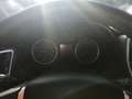 Suzuki SX4 S-Cross 1.4 DITC FLASH ACC Kam. KeyLess LED Schwarz - thumbnail 6