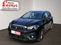 Suzuki SX4 S-Cross 1.4 DITC FLASH ACC Kam. KeyLess LED Schwarz - thumbnail 2