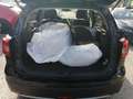 Suzuki SX4 S-Cross 1.4 DITC FLASH ACC Kam. KeyLess LED Schwarz - thumbnail 11
