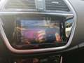 Suzuki SX4 S-Cross 1.4 DITC FLASH ACC Kam. KeyLess LED Schwarz - thumbnail 21