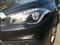 Suzuki SX4 S-Cross 1.4 DITC FLASH ACC Kam. KeyLess LED Schwarz - thumbnail 4