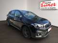 Suzuki SX4 S-Cross 1.4 DITC FLASH ACC Kam. KeyLess LED Schwarz - thumbnail 16