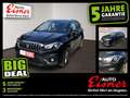 Suzuki SX4 S-Cross 1.4 DITC FLASH ACC Kam. KeyLess LED Schwarz - thumbnail 1