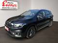 Suzuki SX4 S-Cross 1.4 DITC FLASH ACC Kam. KeyLess LED Schwarz - thumbnail 3