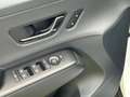 Hyundai KONA KONA 1.6 T-GDI N Line 4WD *SX2*ACC*LED*BOSE*360° Weiß - thumbnail 17