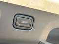 Hyundai KONA KONA 1.6 T-GDI N Line 4WD *SX2*ACC*LED*BOSE*360° Weiß - thumbnail 28