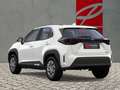 Toyota Yaris Cross 1,5-l-VVT-iE Business Edition Blanc - thumbnail 6