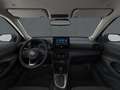 Toyota Yaris Cross 1,5-l-VVT-iE Business Edition Blanc - thumbnail 10