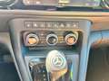 Mercedes-Benz T-Class T -Klasse 180 d standard Noir - thumbnail 9