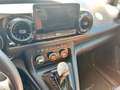 Mercedes-Benz T-Class T -Klasse 180 d standard Noir - thumbnail 7