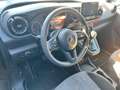 Mercedes-Benz T-Class T -Klasse 180 d standard Noir - thumbnail 6