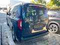 Mercedes-Benz T-Class T -Klasse 180 d standard Noir - thumbnail 5