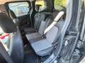 Mercedes-Benz T-Class T -Klasse 180 d standard Noir - thumbnail 10