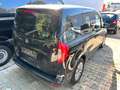 Mercedes-Benz T-Class T -Klasse 180 d standard Noir - thumbnail 4