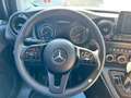 Mercedes-Benz T-Class T -Klasse 180 d standard Noir - thumbnail 8