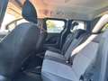 Mercedes-Benz T-Class T -Klasse 180 d standard Noir - thumbnail 11