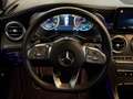 Mercedes-Benz GLC 200 Coupe 4MATIC 9G-TRONIC AMG Line   AHK Szürke - thumbnail 13