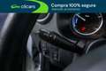 Peugeot Partner Furgón Electric Confort L1 Blanco - thumbnail 25