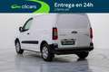 Peugeot Partner Furgón Electric Confort L1 Blanco - thumbnail 9