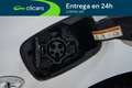 Peugeot Partner Furgón Electric Confort L1 Blanco - thumbnail 14