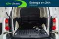 Peugeot Partner Furgón Electric Confort L1 Blanco - thumbnail 19