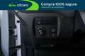 Peugeot Partner Furgón Electric Confort L1 Blanco - thumbnail 26